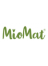 MioMat