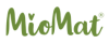 MioMat